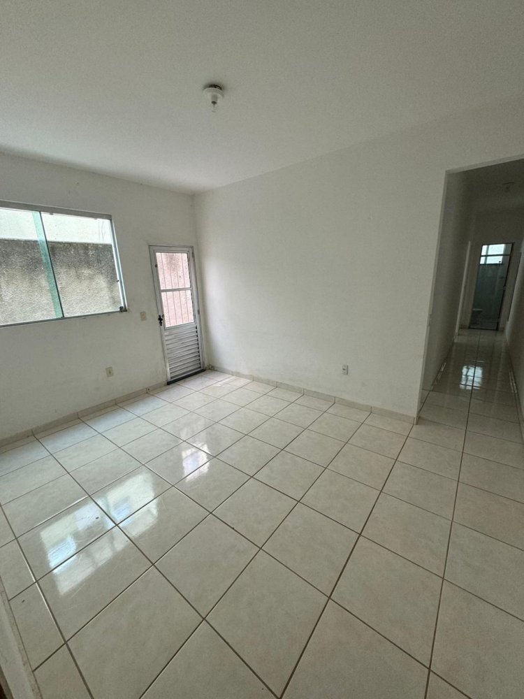 Apartamento - Venda - Masterville - Sarzedo - MG