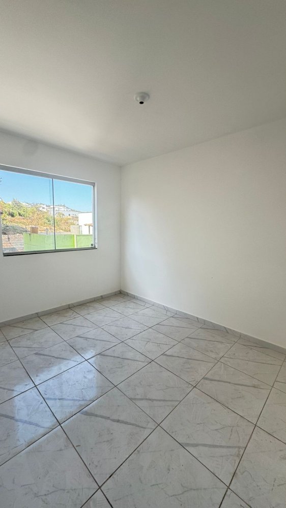 Apartamento - Venda - Masterville - Sarzedo - MG